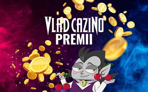 Vlad cazino pareri Vlad Cazino România 2023 ️ Vlad Casino bonus bun venit ️ Până la 1